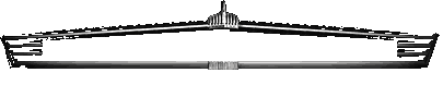 Datenschutz