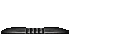 Datenschutz