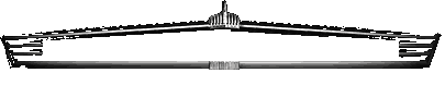 Die-Lichtzeichner