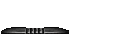 Die-Lichtzeichner