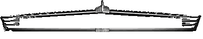 Impressum